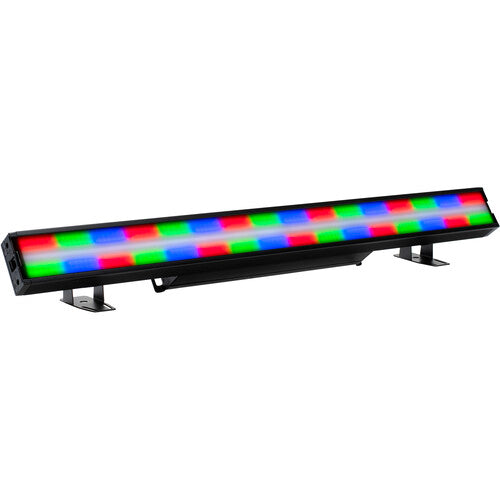 American DJ Jolt Bar FX2 RGBW Linear Wash / Strobe / Blinder Fixture [B-Stock]