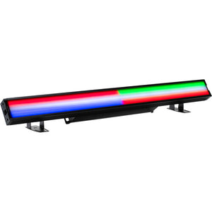 American DJ Jolt Bar FX2 RGBW Linear Wash / Strobe / Blinder Fixture [B-Stock]