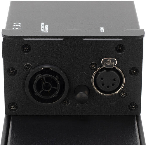 American DJ Jolt Bar FX2 RGBW Linear Wash / Strobe / Blinder Fixture [B-Stock]