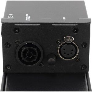 American DJ Jolt Bar FX2 RGBW Linear Wash / Strobe / Blinder Fixture [B-Stock]