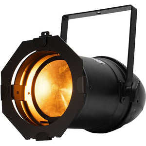 American DJ PAR Z150 RGBA PLUS Battery Powered LED PAR Can with Aria X2 Wireless Technology [B-Stock]