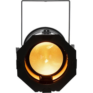 American DJ PAR Z150 RGBA PLUS Battery Powered LED PAR Can with Aria X2 Wireless Technology [B-Stock]
