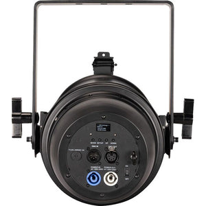 American DJ PAR Z150 RGBA PLUS Battery Powered LED PAR Can with Aria X2 Wireless Technology [B-Stock]