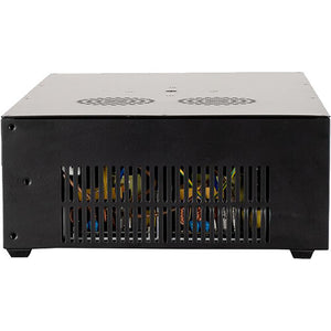 American DJ Pixie Driver 8000 V2 Controller [B-Stock]