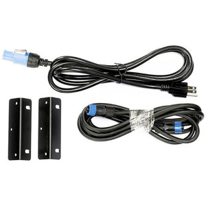 American DJ Pixie Driver 8000 V2 Controller [B-Stock]