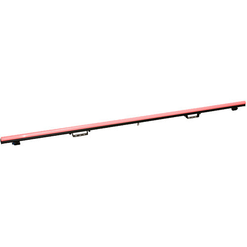 American DJ Pixie Strip 120 RGB Indoor Linear Fixture (6.6')