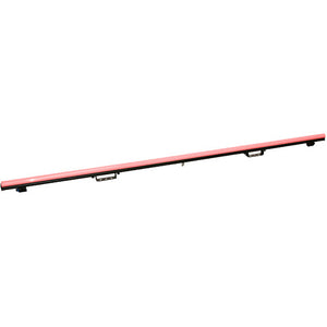 American DJ Pixie Strip 120 RGB Indoor Linear Fixture (6.6') [B-Stock]