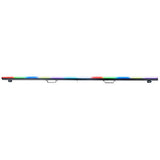 American DJ Pixie Strip 120 RGB Indoor Linear Fixture (6.6')