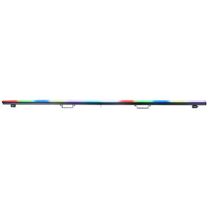 American DJ Pixie Strip 120 RGB Indoor Linear Fixture (6.6') [B-Stock]