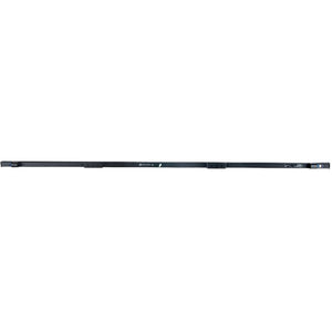 American DJ Pixie Strip 120 RGB Indoor Linear Fixture (6.6') [B-Stock]