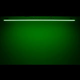 American DJ Pixie Strip 120 RGB Indoor Linear Fixture (6.6')