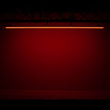 American DJ Pixie Strip 120 RGB Indoor Linear Fixture (6.6')