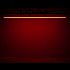 American DJ Pixie Strip 120 RGB Indoor Linear Fixture (6.6') [B-Stock]