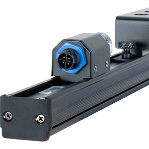 American DJ Pixie Strip 120 RGB Indoor Linear Fixture (6.6') [B-Stock]