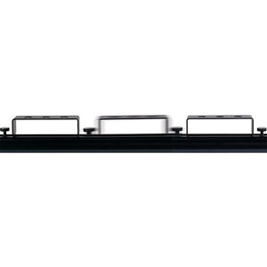 American DJ Pixie Strip 120 RGB Indoor Linear Fixture (6.6') [B-Stock]