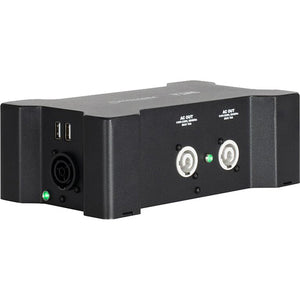 American DJ Power Bone T1PC Power Distribution [B-Stock]