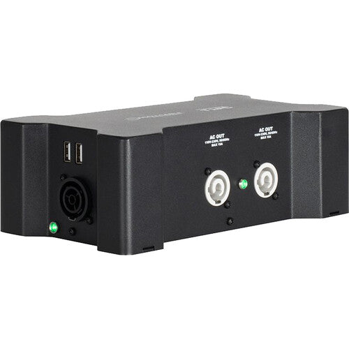 American DJ Power Bone T1PC Power Distribution [B-Stock]