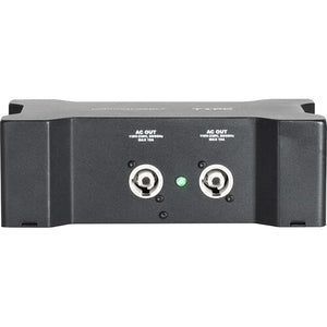 American DJ Power Bone T1PC Power Distribution [B-Stock]