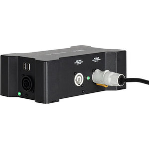American DJ Power Bone T1PC Power Distribution [B-Stock]