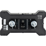 American DJ Power Bone T1PC Power Distribution