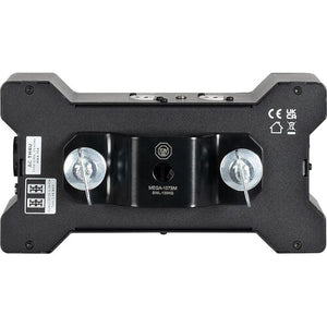American DJ Power Bone T1PC Power Distribution [B-Stock]