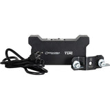 American DJ Power Bone T1PC Power Distribution