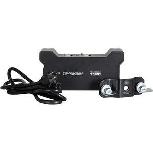 American DJ Power Bone T1PC Power Distribution [B-Stock]