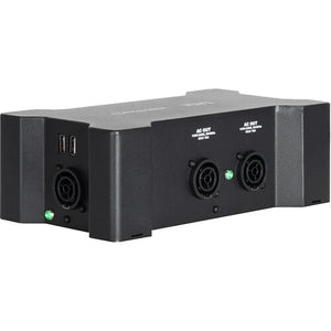 American DJ Power Bone T1T1 Power Distribution [B-Stock]