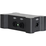 American DJ Power Bone T1T1 Power Distribution