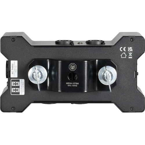 American DJ Power Bone T1T1 Power Distribution