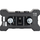 American DJ Power Bone T1T1 Power Distribution