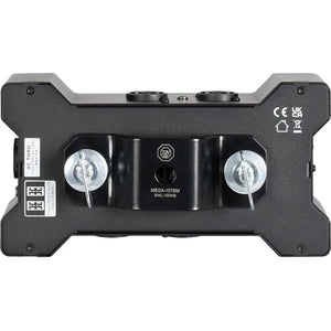 American DJ Power Bone T1T1 Power Distribution [B-Stock]