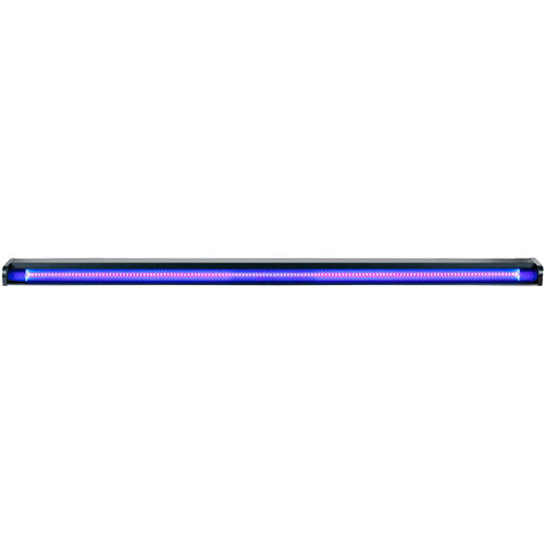 American DJ Startec UVLED 48 Black Light Fixture (4')