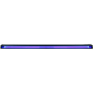American DJ Startec UVLED 48 Black Light Fixture (4') [B-Stock]