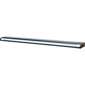 American DJ Startec UVLED 48 Black Light Fixture (4') [B-Stock]