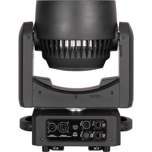 American DJ Vizi Pix Z19 RGBL LED Moving Head Wash Light