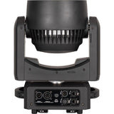American DJ Vizi Pix Z19 RGBL LED Moving Head Wash Light