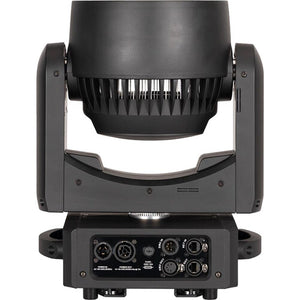 American DJ Vizi Pix Z19 RGBL LED Moving Head Wash Light [B-Stock]
