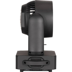 American DJ Vizi Pix Z19 RGBL LED Moving Head Wash Light [B-Stock]