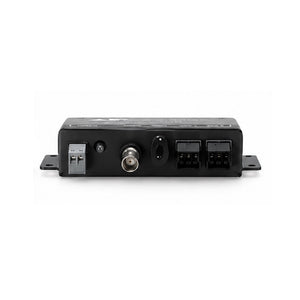 American Fibertek MT-308 Video Single Channel Audio Module Transmitter
