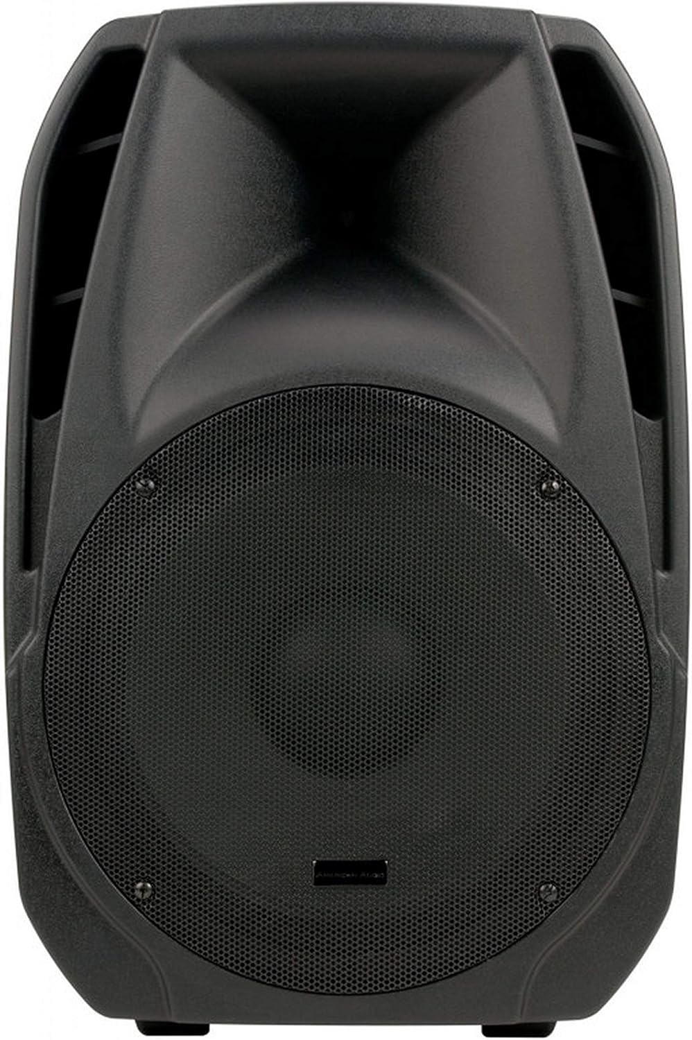 American Audio ELS481 BT 15" Wireless Audio Speaker