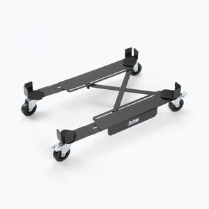 (NEW) On-Stage AG5000 Amp Glider