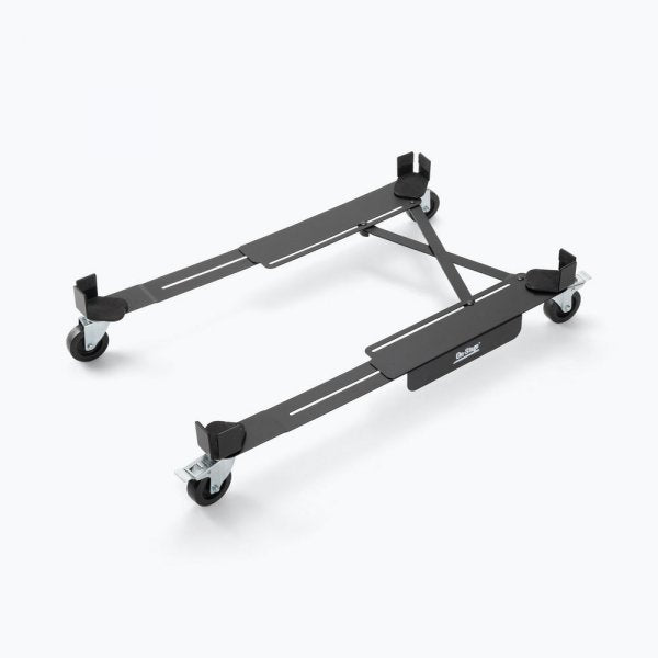 (NEW) On-Stage AG5000 Amp Glider