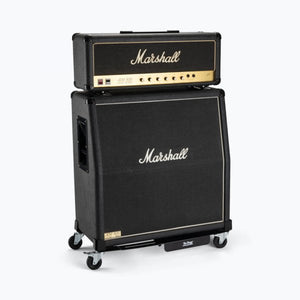 (NEW) On-Stage AG5000 Amp Glider