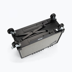 (NEW) On-Stage AG5000 Amp Glider