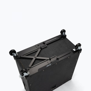 (NEW) On-Stage AG5000 Amp Glider