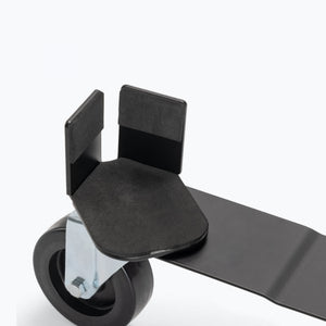 (NEW) On-Stage AG5000 Amp Glider