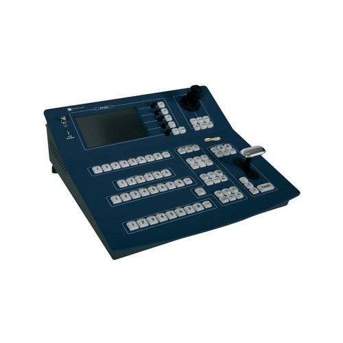 Analog Way ORC50 Orchestra Multi-Screen Event Controller