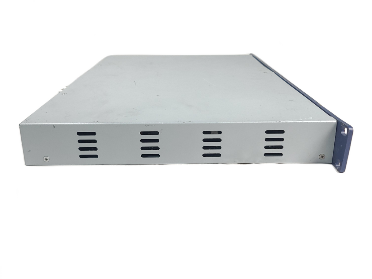 Analog Way PLS-300 Pulse Dual Scaler Hi-Resolution Mixer Seamless Switcher