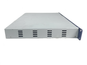 Analog Way PLS-300 Pulse Dual Scaler Hi-Resolution Mixer Seamless Switcher